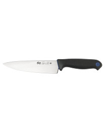 Кухонный нож Шеф 175 мм Morakniv 4171PG (129-40515)