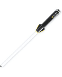 Керамічний мусат Work Sharp Ceramic Kitchen Honing Rod (WSKTNCHR-I)