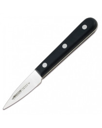 Ніж для устриць 80 мм Universal Arcos (289004)