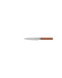 Набір із 3 кухонних ножів Berghoff Ion (1315075)