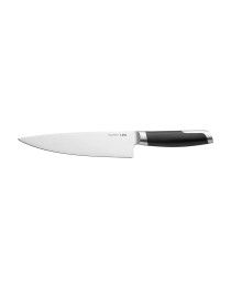 Кухонний ніж Шеф 200 мм Berghoff Graphite (3950352)