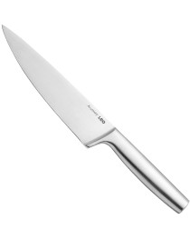 Кухонний ніж Шеф 200 мм Berghoff Legacy (3950361)