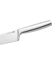 Кухонний ніж Шеф 200 мм Berghoff Legacy (3950361)