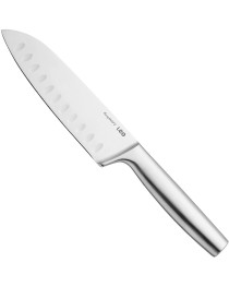 Кухонний ніж Сантоку 175 мм Berghoff Legacy (3950363)