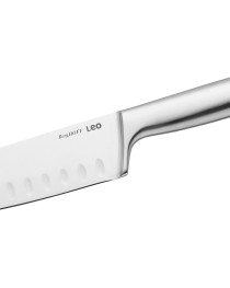 Кухонний ніж Сантоку 175 мм Berghoff Legacy (3950363)