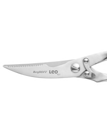 Ножиці кухонні для птиці Berghoff Legacy (3950367)