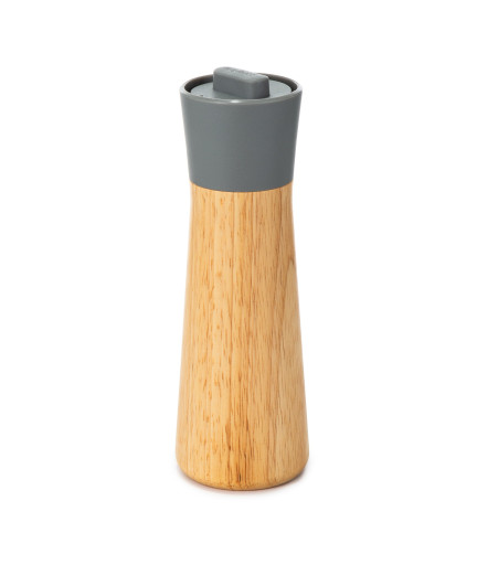 Млинок для спецій Berghoff Leo Balance Moonmist (3950410)