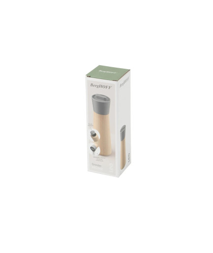 Млинок для спецій Berghoff Leo Balance Moonmist (3950410)