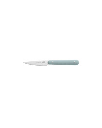 Набір із 3 кухонних ножів Berghoff Leo Slate Starter (3950472)