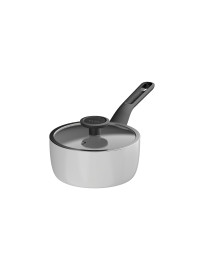 Ківш з кришкою Berghoff LEO Glints Spirit 1,9 л (3950610)