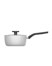 Ківш з кришкою Berghoff LEO Glints Spirit 1,9 л (3950610)