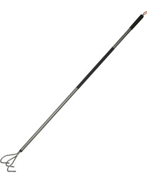 Культиватор Fiskars Ergonomic 136510 (1001301)