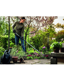 Культиватор Fiskars Ergonomic 136510 (1001301)