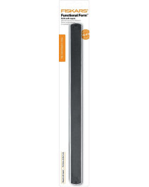 Магнітний тримач для ножів Fiskars Functional Form 32 см (1001483)