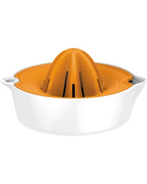 Соковитискач для цитрусових Fiskars Functional Form (1016125)
