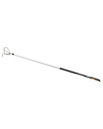 Культиватор Fiskars Xact (1027040)