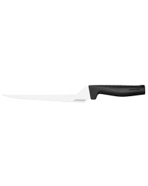 Кухонний ніж філейний 22 см Fiskars Hard Edge (1054946)