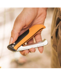 Ніж садовий Fiskars X-Series K80 (1062819)
