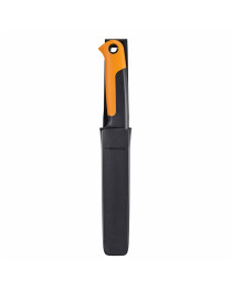 Ніж садовий із серрейтором Fiskars X-Series K82 (1062830)