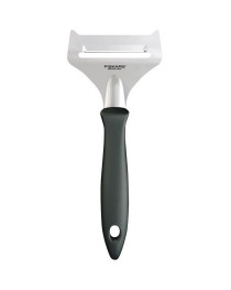 Ніж кухонний для сиру 17 см Fiskars Essential (1065588)