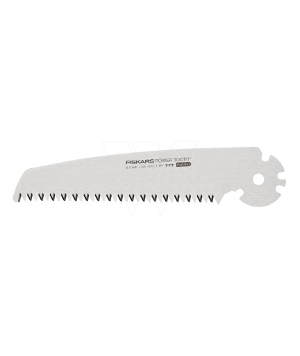 Запасне полотно для складної пили Fiskars Plus SW68 (1067554)