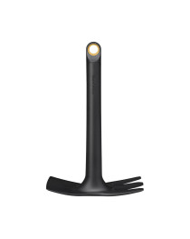Сапка посадкова Fiskars Solid (1072100)