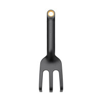 Культиватор Fiskars Solid (1072102) Культиватор Fiskars Solid (1072102)