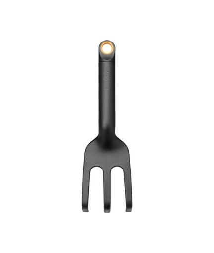 Культиватор Fiskars Solid (1072102) Культиватор Fiskars Solid (1072102)