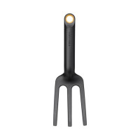 Посадкова вилка Fiskars Solid (1072103)