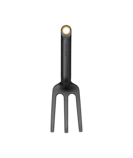 Посадкова вилка Fiskars Solid (1072103)