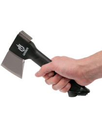 Набір Gerber Gator Combo Axe (сокира + ніж), 31-001054