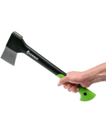 Сокира Gerber Freescape Hatchet (31-002536)