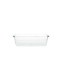 Форма для випічки Gerlach Flow 1,5 л 25x11 см (5901035502994)