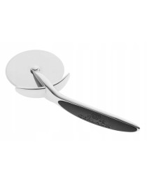 Ніж для піци Gerlach Solid Lite (5901035506022)