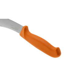 Нож для снятия шкур 146 мм Morakniv Hunting Skinning (S) (14232)