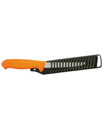 Кухонный разделочный нож 134 мм Morakniv Narrow Boning Hunting (S) (14235)
