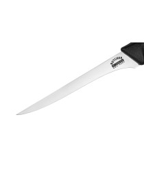 Кухонний обвалочний ніж 175 мм Samura Butcher (SBU-0063)