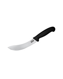 Ніж для зняття шкіри 173 мм Samura Butcher (SBU-0067)