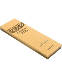 Камінь точильний одношаровий зернистість 1000 Shapton Kuromaku (K0702)