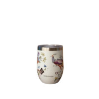 Термокухоль 350 мл Wedgwood Fortune (1098758476/F) Термокухоль 350 мл Wedgwood Fortune (1098758476/F)