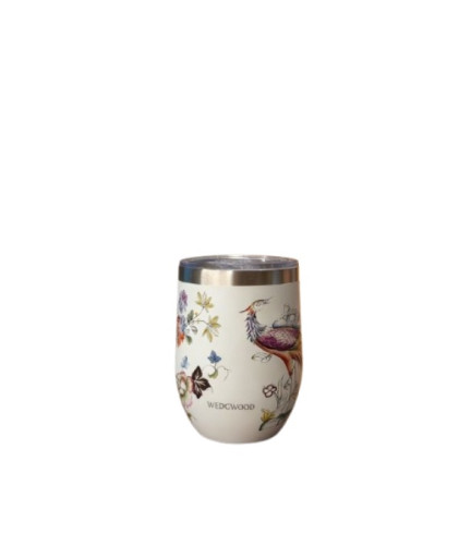 Термокухоль 350 мл Wedgwood Fortune (1098758476/F) Термокухоль 350 мл Wedgwood Fortune (1098758476/F)