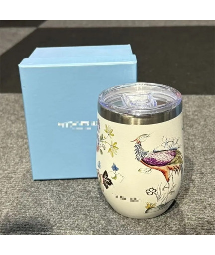 Термокухоль 350 мл Wedgwood Fortune (1098758476/F) Термокухоль 350 мл Wedgwood Fortune (1098758476/F)