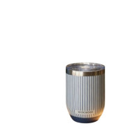 Термокухоль 350 мл Wedgwood Gio (1098758476/G) Термокухоль 350 мл Wedgwood Gio (1098758476/G)