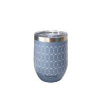 Термокухоль 350 мл Wedgwood Renaissance Gold (1098758476/RG)