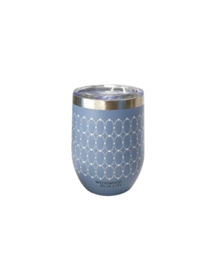 Термокухоль 350 мл Wedgwood Renaissance Gold (1098758476/RG)