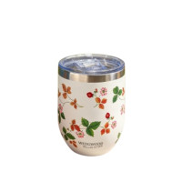 Термокухоль 350 мл Wedgwood Wild Strawberry (1098758476/WS)