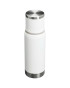 Термос Stanley Adventure To-Go Bottle 500 мл Frost (100000002411)