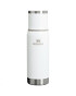Термос Stanley Adventure To-Go Bottle 500 мл Frost (100000002411)