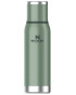 Термос Stanley Adventure To-Go Bottle 500 мл Hammertone Green (100000101066)