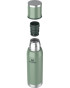 Термос Stanley Adventure To-Go Bottle 500 мл Hammertone Green (100000101066)